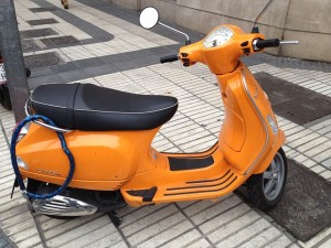 scooter-101963_640