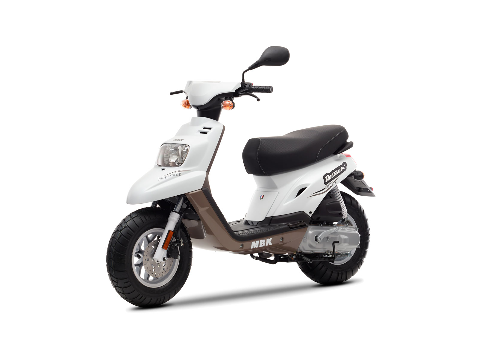 Купить ямаха бвс. Yamaha BWS 50 MBK. Yamaha BWS 50 Original. Yamaha BWS 50cc. Мопед Yamaha BWS 50.